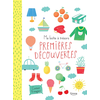 Image de Premières découvertes : contient 6 imagiers