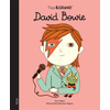 Image de Petit & grand - David Bowie NE