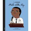 Image de Petit & grand - Martin Luther King