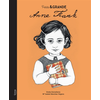 Image de Petite & grande - Anne Frank