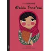 Image de Petite & grande - malala yousafzai