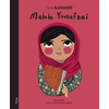 Image de Petite & grande - Malala Yousafzai