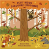 Image de Petit Hibou découvre l'automne