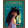 Image de Cléopâtre : la véritable histoire derrière le mythe
