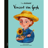 Image de Vincent Van Gogh