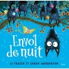 Image de Envol de nuit