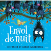 Image de Envol de nuit