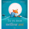Image de Tu es mon meilleur ami