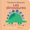 Image de Les dinosaures