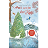 Image de Petit sapin de Noël : avec des surprises sous les volets !