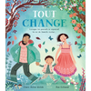 Image de Tout change : lorsque les parents se séparent, la vie de famille évolue...