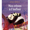Image de Nos rêves à l'infini