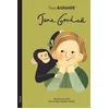 Image de Petite & grande - Jane Goodall