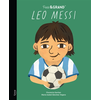 Image de Petit & grand - Leo Messi