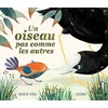 Image de Un oiseau pas comme les autres