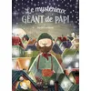 Image de Le mystérieux géant de papi