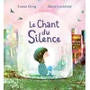 Image de Le chant du silence