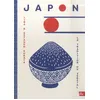 Image de Japon : la tradition du végétal
