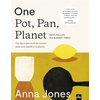 Image de One pot, pan, planet : une façon plus écolo de cuisiner pour votre famille et la planète