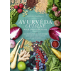 Image de Ayurvéda cuisine pour tous les jours : les principes de l'ayurvéda appliqués à la cuisine du quotidien
