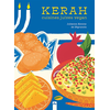 Image de Kerah : cuisines juives vegan