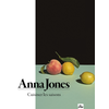 Image de Cuisiner les saisons