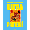Image de Ultra protéiné - 100 % protéines végétales