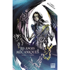Image de Les Anges Mécaniques - Livre 1 L'Appel