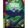 Image de Gaufrette et Paprika, les lutins justiciers - S.O.S abeilles en détresse
