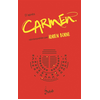 Image de D'après Carmen