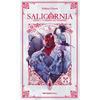 Image de Salicornia. Vol. 1. L'ordre du Vampire