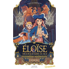 Image de Eloïse, mousquetaire du roi