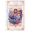 Image de Salicornia. Vol. 3. L'exil des elfes