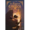 Image de Le Lion de Chrysos