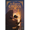 Image de Le lion de Chrysos