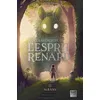 Image de À la recherche de l'esprit renard - Tome 1 Albans (1)