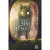 Image de A la recherche de l'esprit renard. Vol. 1. Albans
