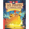 Image de Les pirates du Perroquet barbu. Vol. 2. Le mystère de l'île du Sang Jaune