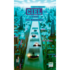 Image de Ciel. Vol. 1. L'hiver des machines