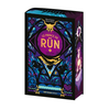 Image de Le Prince de Rün - Tome 01 Zénaïde