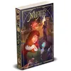 Image de Numë - Tome 1 La Sorcière et la Princesse (1)
