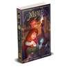 Image de Numë. Vol. 1. La sorcière et la princesse