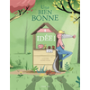 Image de Une bien bonne idée !