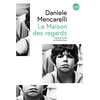 Image de La maison des regards