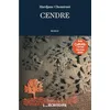 Image de Cendre