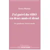 Image de J'ai guéri du SIBO en deux mois et demi