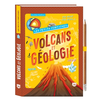 Image de Volcans et géologie : jeux, quiz, un max de doc !
