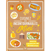 Image de Miel : 50 recettes et des infos sur le miel : + une grande affiche !