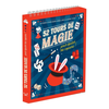 Image de 52 tours de magie pour épater tes copains !