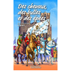 Image de Les cavalcades de Prune. Vol. 11. Des chevaux, des bulles et des épées